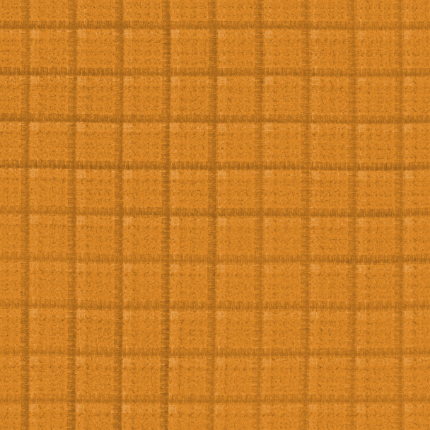 yellow checkered background  - Фото, зображення