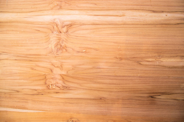 Abstraktní styl textury dřeva lze použít jako pozadí tapety - Fotografie, Obrázek