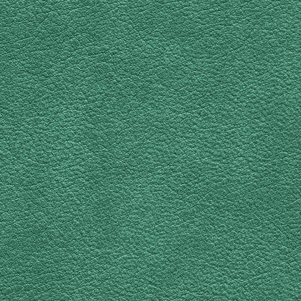 Leatherette textured background - Fotoğraf, Görsel