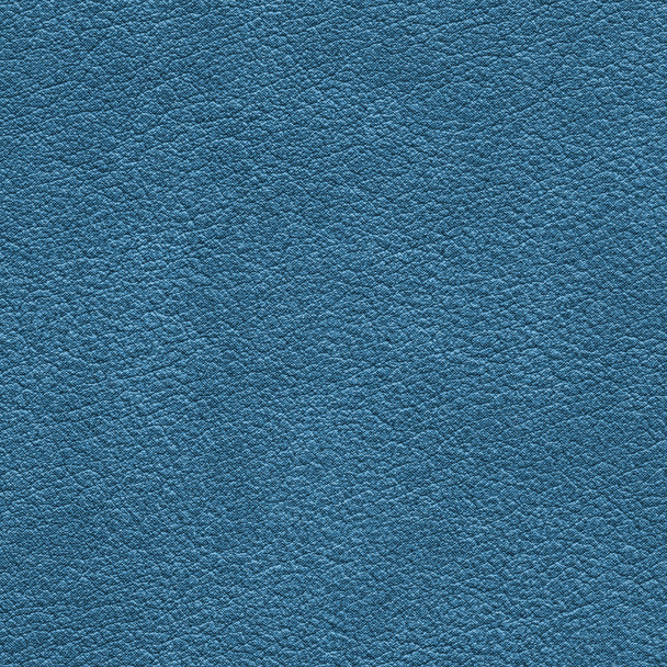 Leatherette textured background - Foto, afbeelding