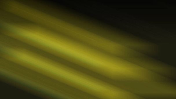 Textura de fondo amarillo abstracto - Foto, imagen