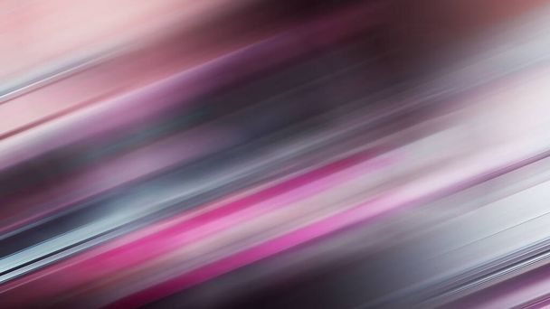 Abstraktní 5 světlé pozadí tapety barevný přechod rozmazané měkké hladké - Fotografie, Obrázek