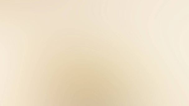 Реферат 5 Светодиодный фон Обои Красочные Градиент размытый Мягкий гладкий - Фото, изображение