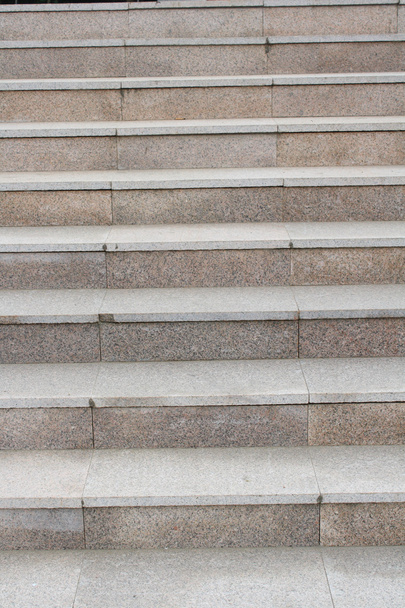 Stone stairs - Photo, Image