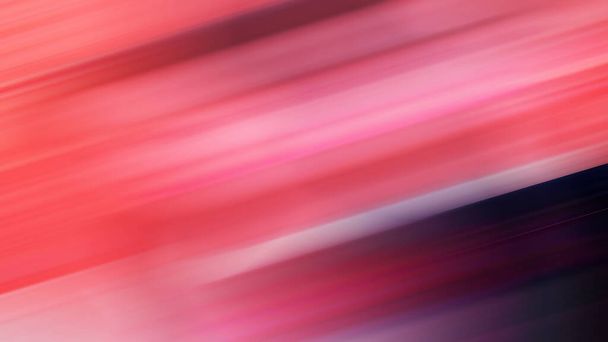 Soyut 6 Işık Arkaplan Duvar Kağıdı Renkli Gradyan Bulanık Yumuşak Yumuşak Pastel Renkler Hareket tasarım grafiksel yerleşim ağı ve gezici parlak ışık - Fotoğraf, Görsel
