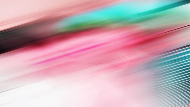 soyut renkli bulanık arkaplan - Fotoğraf, Görsel