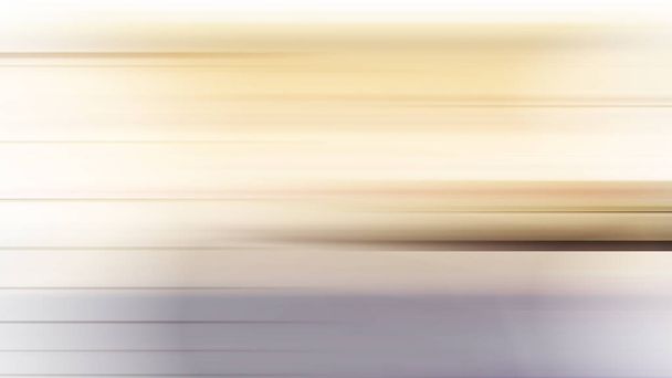 fundo abstrato com linhas de efeito de brilho, cor com textura de movimento com padrão borrado de movimento - Foto, Imagem