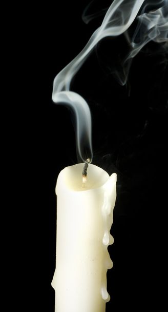 Candle - Fotó, kép