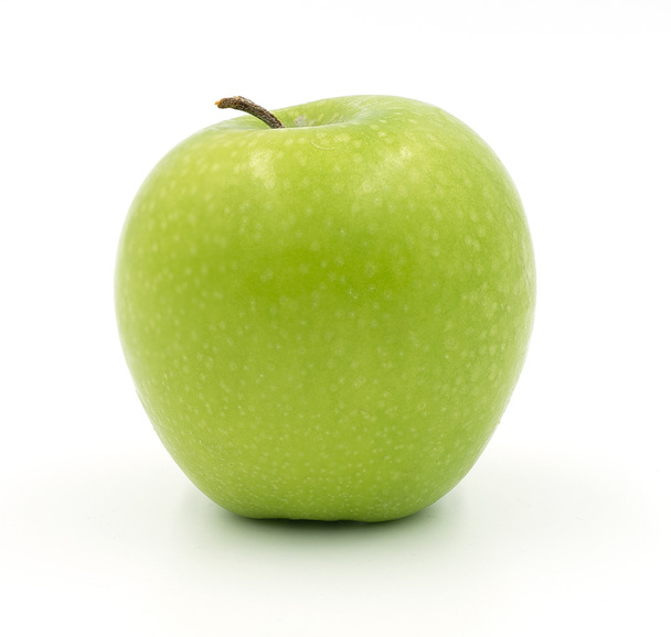 https://cdn.create.vista.com/api/media/small/67163605/stock-photo-green-apple