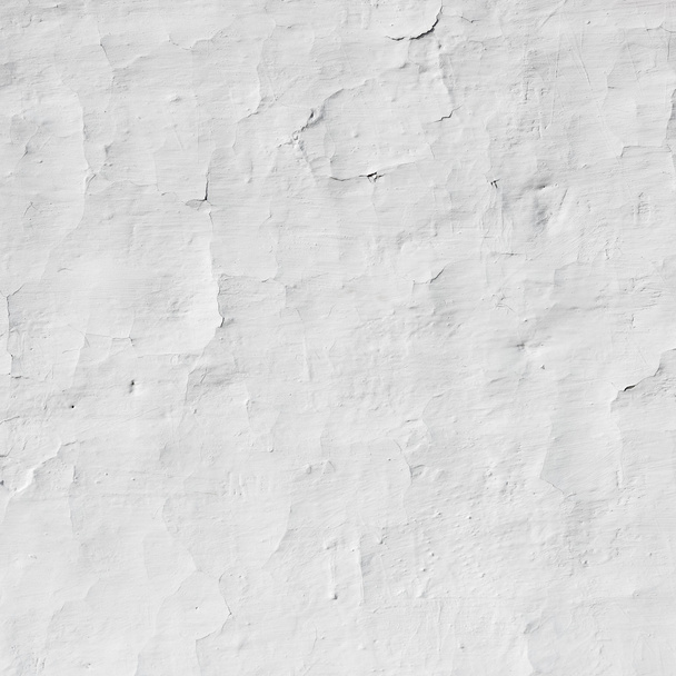 White wall background - Photo, Image