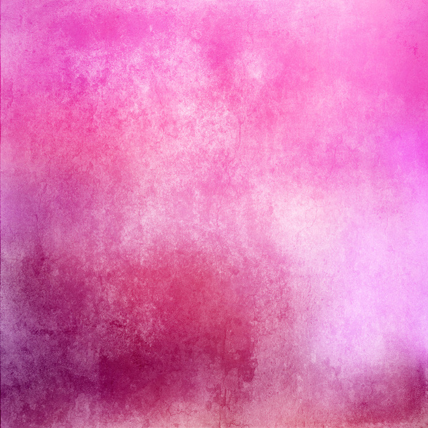 Fundo escuro rosa
 - Foto, Imagem