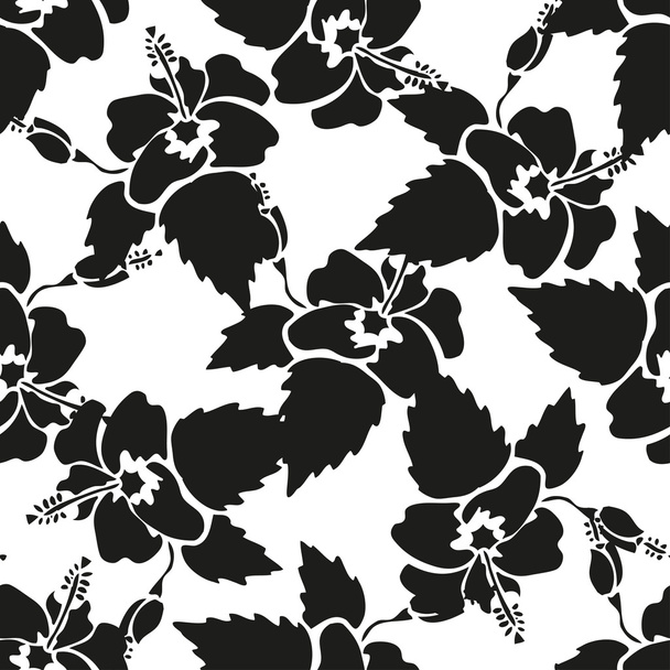 seamless pattern - Vetor, Imagem