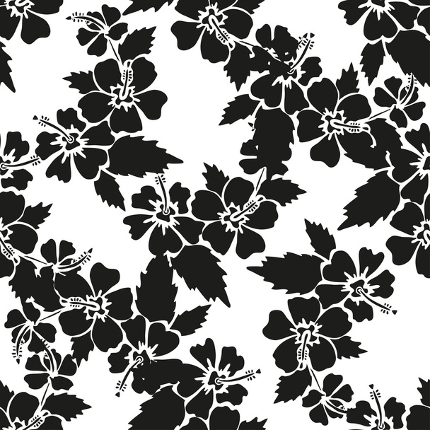 seamless pattern - Вектор,изображение