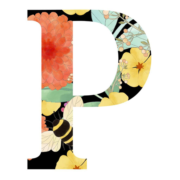 Количество изолированных элементов цветок цветок изолированы для логотипа, приглашение, модная ткань, свадебная открытка  - Фото, изображение