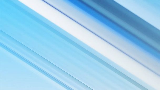 Streszczenie Lekkie tło Tapety Kolorowe gradientowe rozmycie Soft Smooth Pastelowe kolory Motion design graficzny web i mobile jasny blask świecący - Zdjęcie, obraz