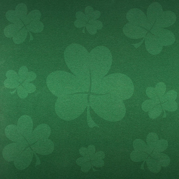 St. Patricks dzień tle - Zdjęcie, obraz