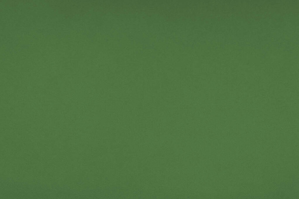 πράσινο χαρτί υφή φόντο. grunge χάρτινο φόντο - Φωτογραφία, εικόνα