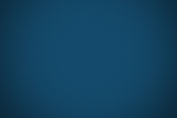Papel azul marino para fondo
 - Foto, imagen