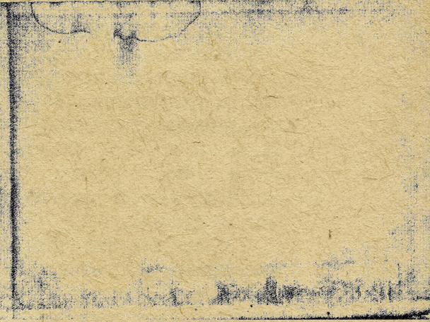 altes Papier - Vektor, Bild