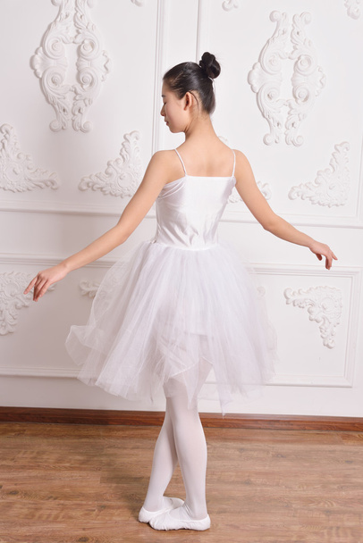 Ballet - Photo, image