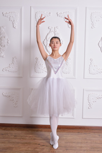 Ballet - Photo, image