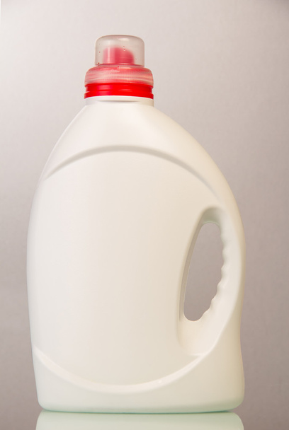Hygiene liquid cleanser - Zdjęcie, obraz