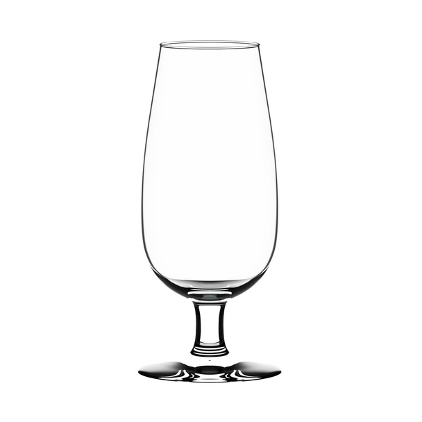 Port-wine glass - Photo, Image