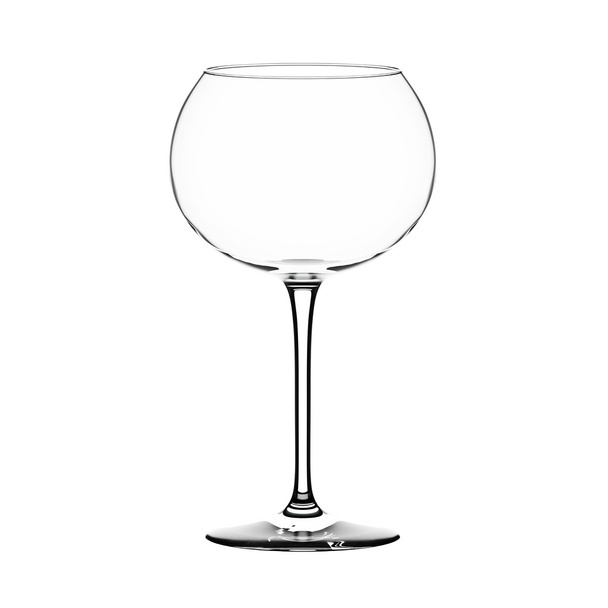 Bicchiere di vino
 - Foto, immagini
