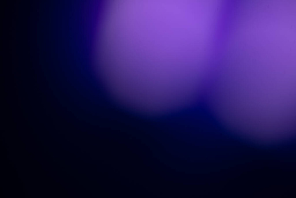 Καλλιτεχνική θολή πολύχρωμο φόντο ταπετσαρία - Φωτογραφία, εικόνα