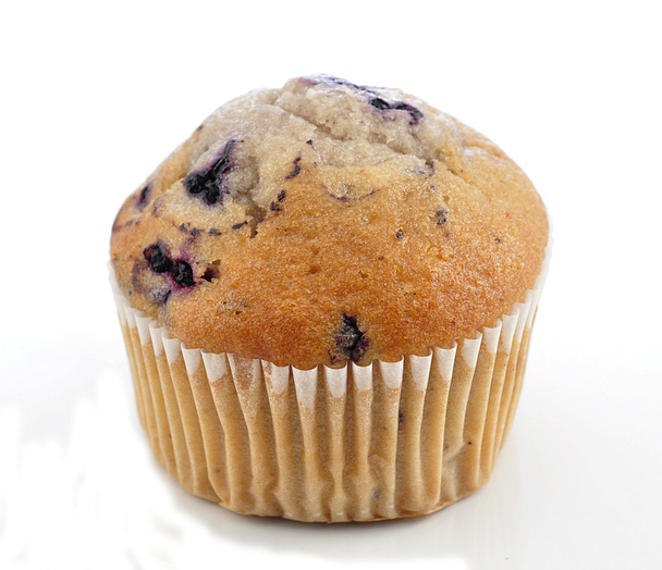 Muffin - Fotografie, Obrázek