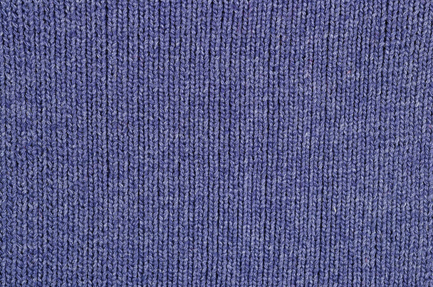 fundo stockinet azul
  - Foto, Imagem