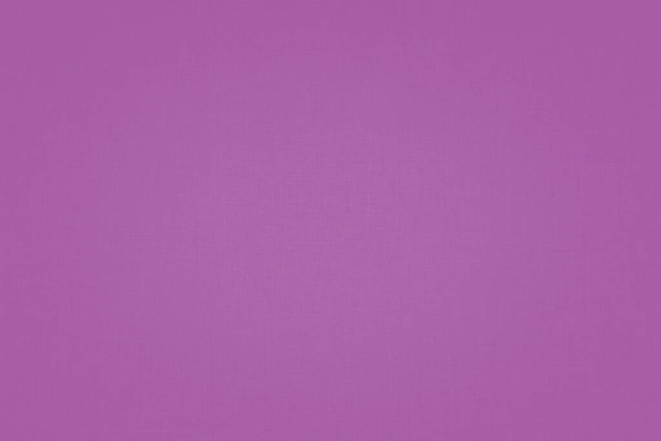 color púrpura de fondo abstracto - Foto, imagen