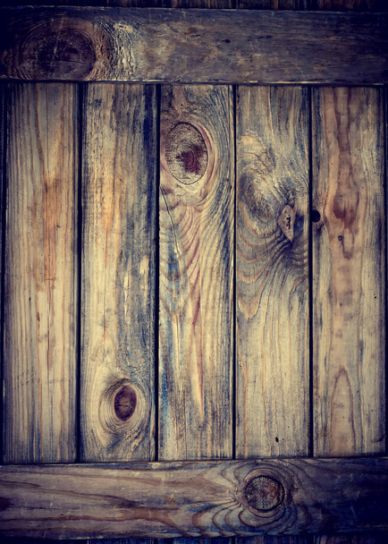 Fondo de madera
 - Foto, imagen