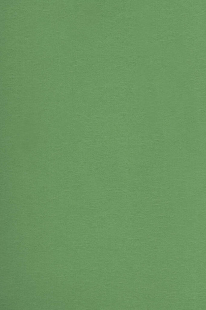 Текстура зелёной бумаги
 - Фото, изображение