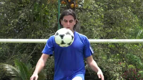 Soccer Tricks, Skill, Professional, Sports - Footage, Video