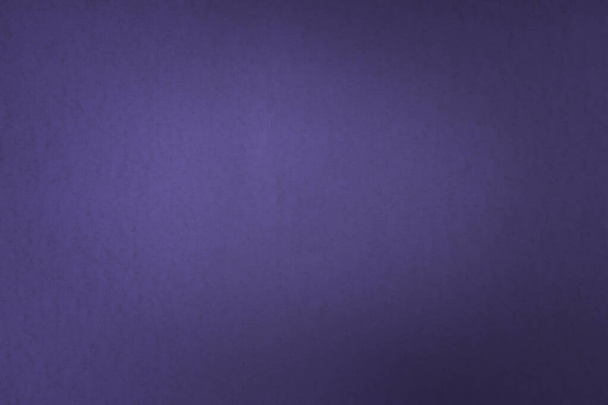 Viola sfondo texture parete - Foto, immagini