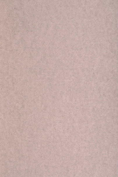 textura de papelão grunge abstrato - Foto, Imagem