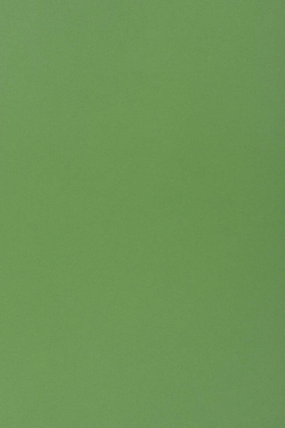 Textura verde para fondo - Foto, Imagen