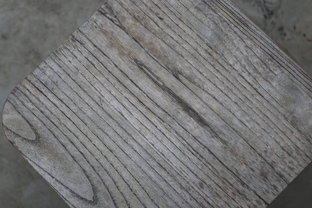 textura de madeira natural para fundo - Foto, Imagem