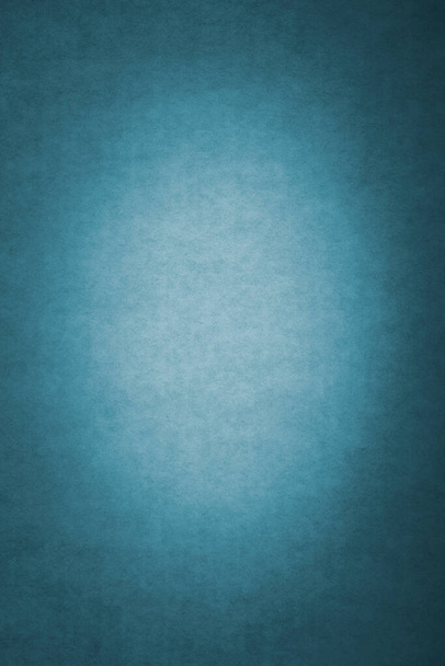 Синій абстрактний гранжевий фон
 - Фото, зображення