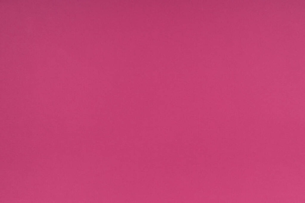 růžový malovaný papír pozadí - Fotografie, Obrázek