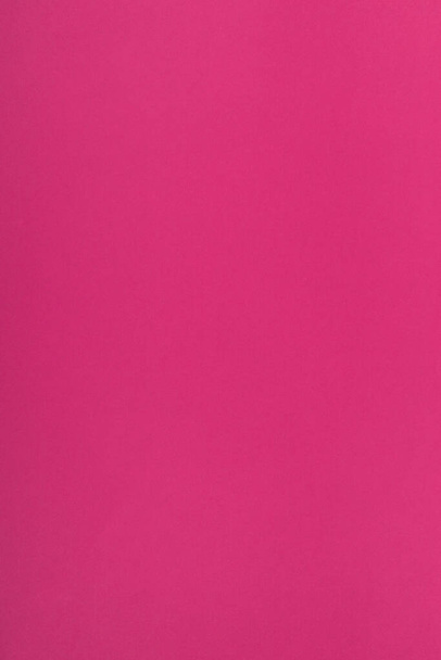 textura de fondo rosa para el diseño gráfico, diseño web - Foto, imagen