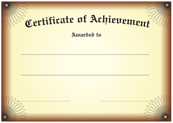 сертифікат
 - Фото, зображення