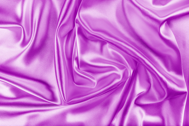 Fondo abstracto de seda
 - Foto, imagen