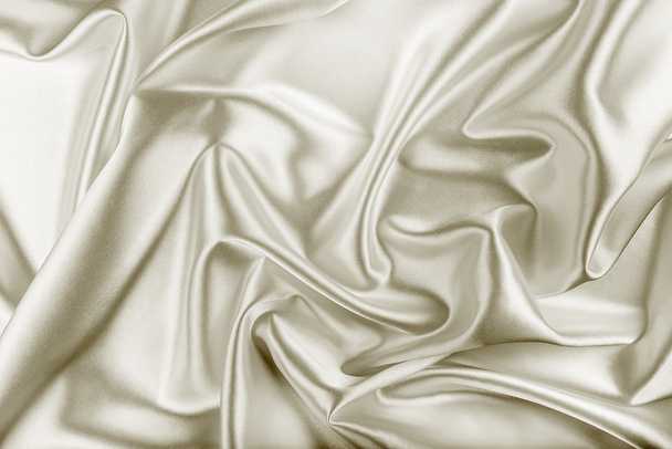 Silk Abstract Background - Fotó, kép
