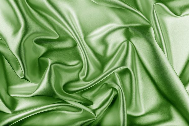 Silk Abstract Background - Zdjęcie, obraz