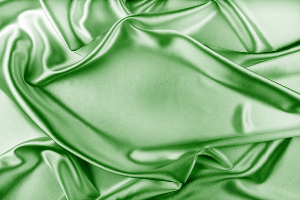Silk Abstract Background - Foto, afbeelding