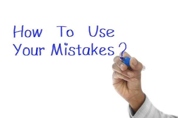 comment utiliser votre erreur
 ? - Photo, image