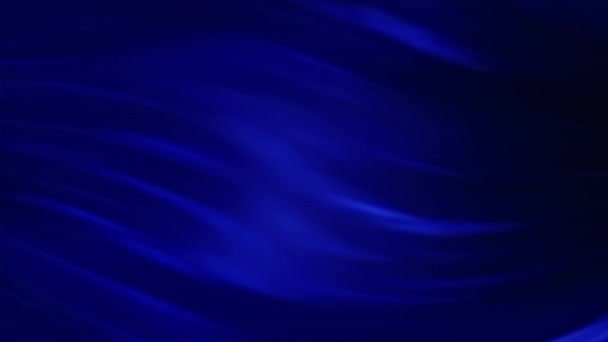 The text mentions blue fabric on a black background and a blue background with a dark blue background. It also refers to a free vector of a blue background with a blue background - Footage, Video