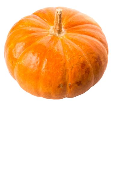 Pumpkin Vegetable - Photo, Image